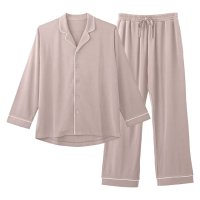 NEWPEACE/ニューピース NEWPEACE NP Recovery Pajamas 長袖長ズボン S/507016106