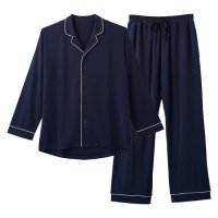 NEWPEACE/ニューピース NEWPEACE NP Recovery Pajamas 長袖長ズボン S/507016108