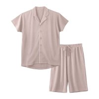 NEWPEACE/ニューピース NEWPEACE NP Recovery Pajamas 半袖半ズボン S/507016109