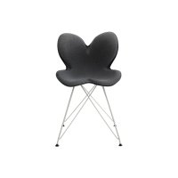 style/スタイル Style Style Chair ST/507016148