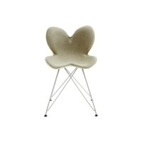 style/スタイル Style Style Chair ST/507016150