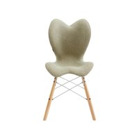style/スタイル Style Style Chair EL/507016151