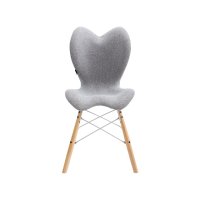 style/スタイル Style Style Chair EL/507016152