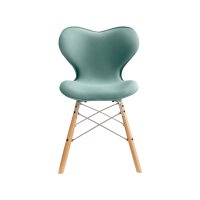 style/スタイル Style Style Chair SM/507016156