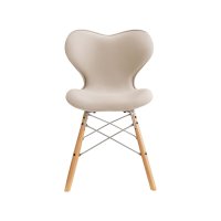 style/スタイル Style Style Chair SM/507016158