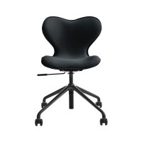 style/スタイル Style Style Chair SMC/507016159