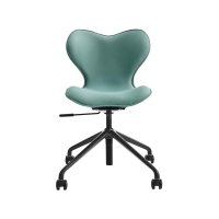 style/スタイル Style Style Chair SMC/507016161