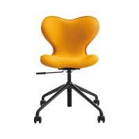 style/スタイル Style Style Chair SMC/507016163