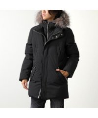 MACKAGE/マッカージュ MACKAGE MACKAGE ダウンコート EDWARDーX ファー フード/507016498