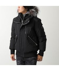 MACKAGE/マッカージュ MACKAGE MACKAGE ダウンジャケット DIXONーX ファー フード/507016499