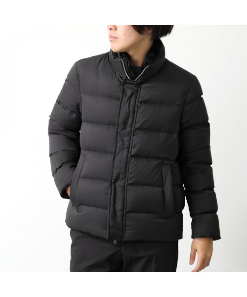 セール 23%OFF】HERNO ダウンジャケット PI001019U 12414Z セール 23%OFF】HERNO ダウンジャケット PI001019U 12414Z