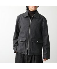 MACKINTOSH/MACKINTOSH ジャケット SHAFTSBURY BOMBER MO8894－MOP6184/507016506