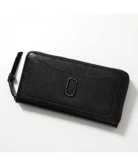  Marc Jacobs/マーク ジェイコブス MARC JACOBS MARC JACOBS 長財布 Snapshot スナップショット 2F3SMP047S07/507016510