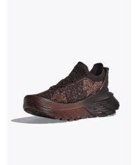 HOKA ONEONE/【HOKA ONE ONE】RESTORE CHUKKA Paria Farzaneh/507016511