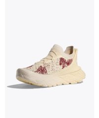 HOKA ONEONE/【HOKA ONE ONE】RESTORE CHUKKA Paria Farzaneh/507016514