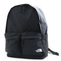 THE NORTH FACE WHITE LABEL/ザ ノースフェイス ホワイトレーベル THE NORTH FACE WHITE LABEL ザ ノースフェイス バックパック レディース メンズ THE NOR/507016555