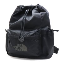 THE NORTH FACE WHITE LABEL/ザ ノースフェイス ホワイトレーベル THE NORTH FACE WHITE LABEL ザ ノースフェイス バックパック レディース メンズ THE NOR/507016557