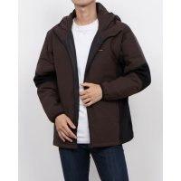 TIGORA by BEAMS DESIGN/ティゴラバイビームスデザイン TIGORA by BEAMS DESIGN メンズ 中綿ジャケット 中綿ウインドジャケット TRBM－9A1574WJ/507016562