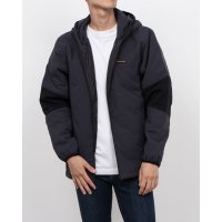 TIGORA by BEAMS DESIGN/ティゴラバイビームスデザイン TIGORA by BEAMS DESIGN メンズ 中綿ジャケット 中綿ウインドジャケット TRBM－9A1574WJ/507016563