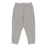 TIGORA/ティゴラ TIGORA ジュニア スウェットロングパンツ テックスウェットジョガーパンツ TR－9C4564TP/507016578