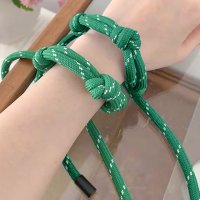 REAL STYLE/リアルスタイル REAL STYLE パラコード チャーム ストラップ バッグチャーム アクセサリー ブレスレット アンクレット キーホルダー ハンドストラップ/507016592