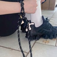 REAL STYLE/リアルスタイル REAL STYLE パラコード チャーム ストラップ バッグチャーム アクセサリー ブレスレット アンクレット キーホルダー ハンドストラップ/507016592
