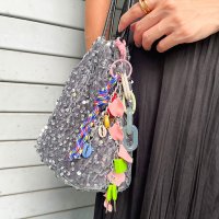 REAL STYLE/リアルスタイル REAL STYLE パラコード チャーム ストラップ キーホルダー バッグ スマホ アクセサリー ハンドストラップ パラコード おしゃれ 車 /507016599