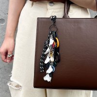 REAL STYLE/リアルスタイル REAL STYLE パラコード チャーム ストラップ キーホルダー バッグ スマホ アクセサリー ハンドストラップ パラコード おしゃれ 車 /507016599