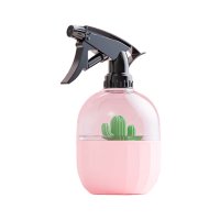 REAL STYLE/リアルスタイル REAL STYLE スプレーボトル 霧吹き ミスト 500ml おしゃれ 細かい 詰め替え 容器 水やり ガーデニング 観葉植物 庭 雑貨 サ/507016602