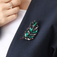 REAL STYLE/リアルスタイル REAL STYLE ブローチ ピン コサージュ レディース 卒業式 おしゃれ 入学式 卒園式 入園式 結婚式 フォーマル アクセサリー ジュエ/507016607