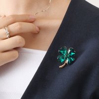 REAL STYLE/リアルスタイル REAL STYLE ブローチ ピン コサージュ レディース 卒業式 おしゃれ 入学式 卒園式 入園式 結婚式 フォーマル アクセサリー ジュエ/507016608