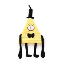 REAL STYLE/リアルスタイル REAL STYLE キッチンタオル 布巾 ふきん ハロウィン 北欧 飾り 仮装 コスプレ 子供 グッズ おばけ 食器 台拭き 手拭きタオル ク/507016628