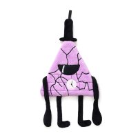 REAL STYLE/リアルスタイル REAL STYLE キッチンタオル 布巾 ふきん ハロウィン 北欧 飾り 仮装 コスプレ 子供 グッズ おばけ 食器 台拭き 手拭きタオル ク/507016628