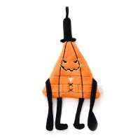 REAL STYLE/リアルスタイル REAL STYLE キッチンタオル 布巾 ふきん ハロウィン 北欧 飾り 仮装 コスプレ 子供 グッズ おばけ 食器 台拭き 手拭きタオル ク/507016628