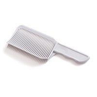 REAL STYLE/リアルスタイル REAL STYLE フェードコーム 散髪用 セルフカット 便利グッズ 刈り上げ メンズ 男性 くし ヘアカット ハサミ バリカン バーバー カ/507016641