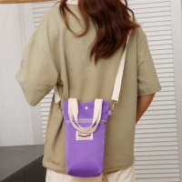 REAL STYLE/リアルスタイル REAL STYLE ショルダーバッグ トート サコッシュ ミニ サブ ハンド レディース メンズ 小さめ 軽い 2way 肩掛け 斜めがけ か/507016646