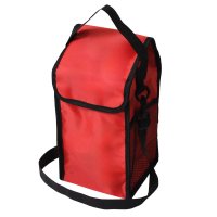 REAL STYLE/リアルスタイル REAL STYLE 保冷バッグ クーラー 保温 大容量 ゴルフ 折りたたみ スポーツ ショルダー 肩掛け 斜めがけ 軽量 メンズ レディース /507016647