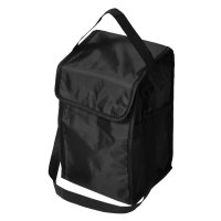 REAL STYLE/リアルスタイル REAL STYLE 保冷バッグ クーラー 保温 大容量 ゴルフ 折りたたみ スポーツ ショルダー 肩掛け 斜めがけ 軽量 メンズ レディース /507016648