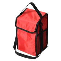 REAL STYLE/リアルスタイル REAL STYLE 保冷バッグ クーラー 保温 大容量 ゴルフ 折りたたみ スポーツ ショルダー 肩掛け 斜めがけ 軽量 メンズ レディース /507016648