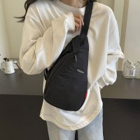 REAL STYLE/リアルスタイル REAL STYLE ボディバッグ ショルダーバッグ レディース メンズ おしゃれ きれいめ 大きめ 小さめ 軽い ワンショルダー スポーツ 撥/507016664