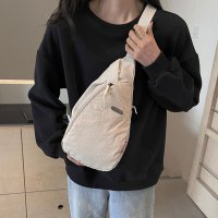 REAL STYLE/リアルスタイル REAL STYLE ボディバッグ ショルダーバッグ レディース メンズ おしゃれ きれいめ 大きめ 小さめ 軽い ワンショルダー スポーツ 撥/507016664