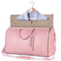 REAL STYLE/リアルスタイル REAL STYLE ガーメントバッグ ボストンバッグ メンズ レディース 大容量 修学旅行 トラベル カバン 軽量 靴 収納 ドレス スーツ /507016668