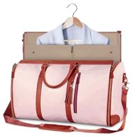 REAL STYLE/リアルスタイル REAL STYLE ガーメントバッグ ボストンバッグ メンズ レディース 大容量 修学旅行 トラベル カバン 軽量 靴 収納 ドレス スーツ /507016668