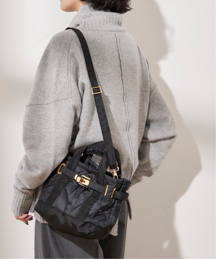 美品　sita parantica メッセンジャーバック SITA PARANTICA/シータパランティカ】RPメッセンジャーバッグ