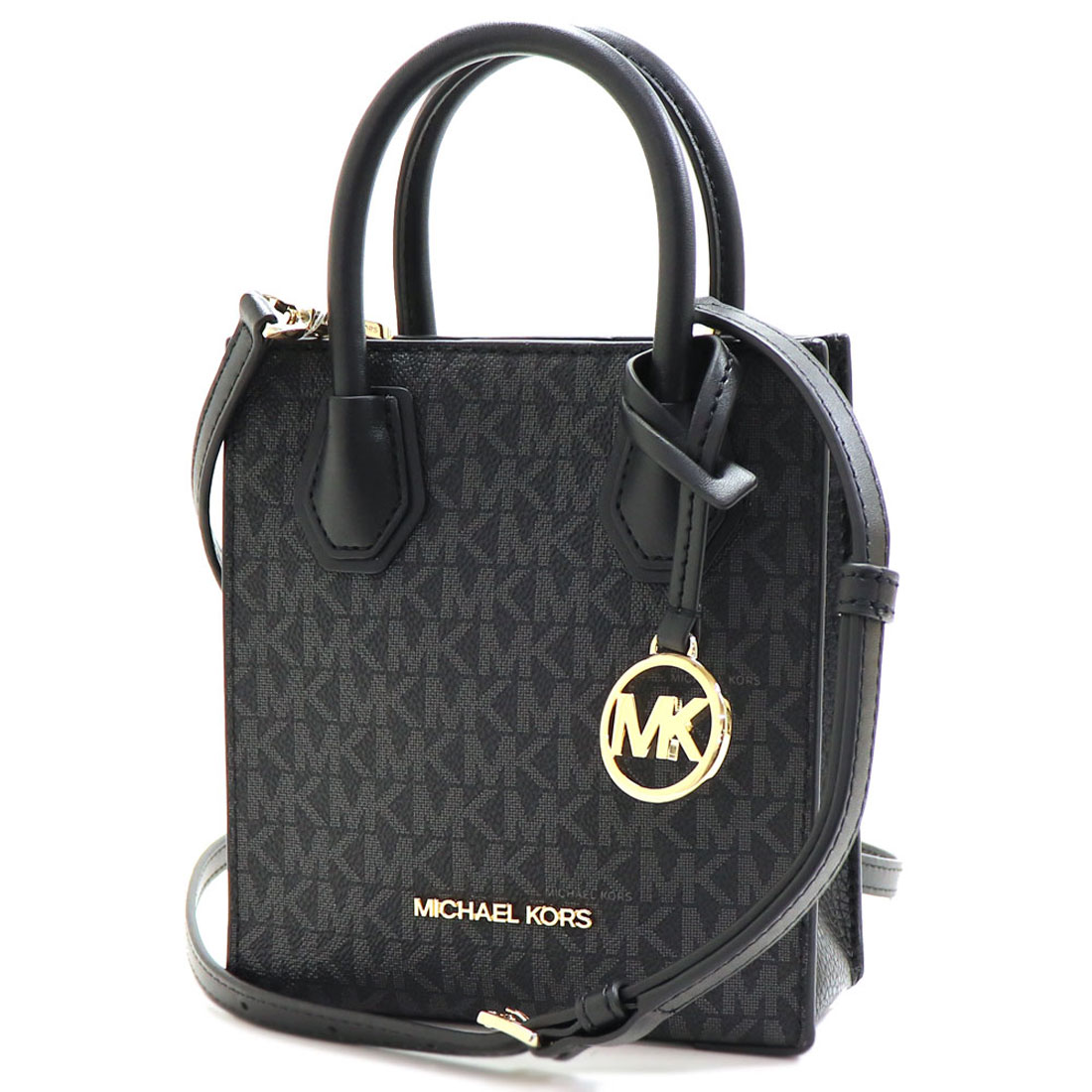 楽天市場】【バッグ】MICHAEL KORS マイケル コース マイケル
