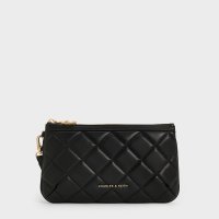 CHARLES & KEITH/Cressida クレシダ キルトリストレット/507016949
