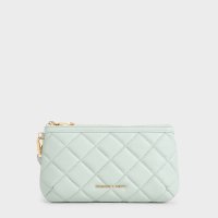 CHARLES & KEITH/Cressida クレシダ キルトリストレット/507016949
