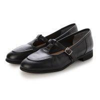 REFLETjouir/ルフレジュイール Reflet Jouir フラットパンプス/507016950