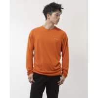 Columbia/コロンビア Columbia Columbia Mountain Tech II LS Top/AM6495/507016971