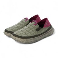 MERRELL/メレル MERRELL レディース ハットモック 2/507016984